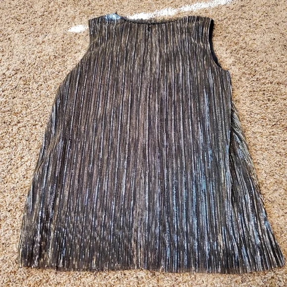 St.John Couture Tank